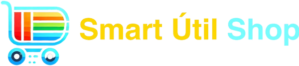 Smart Util Shop